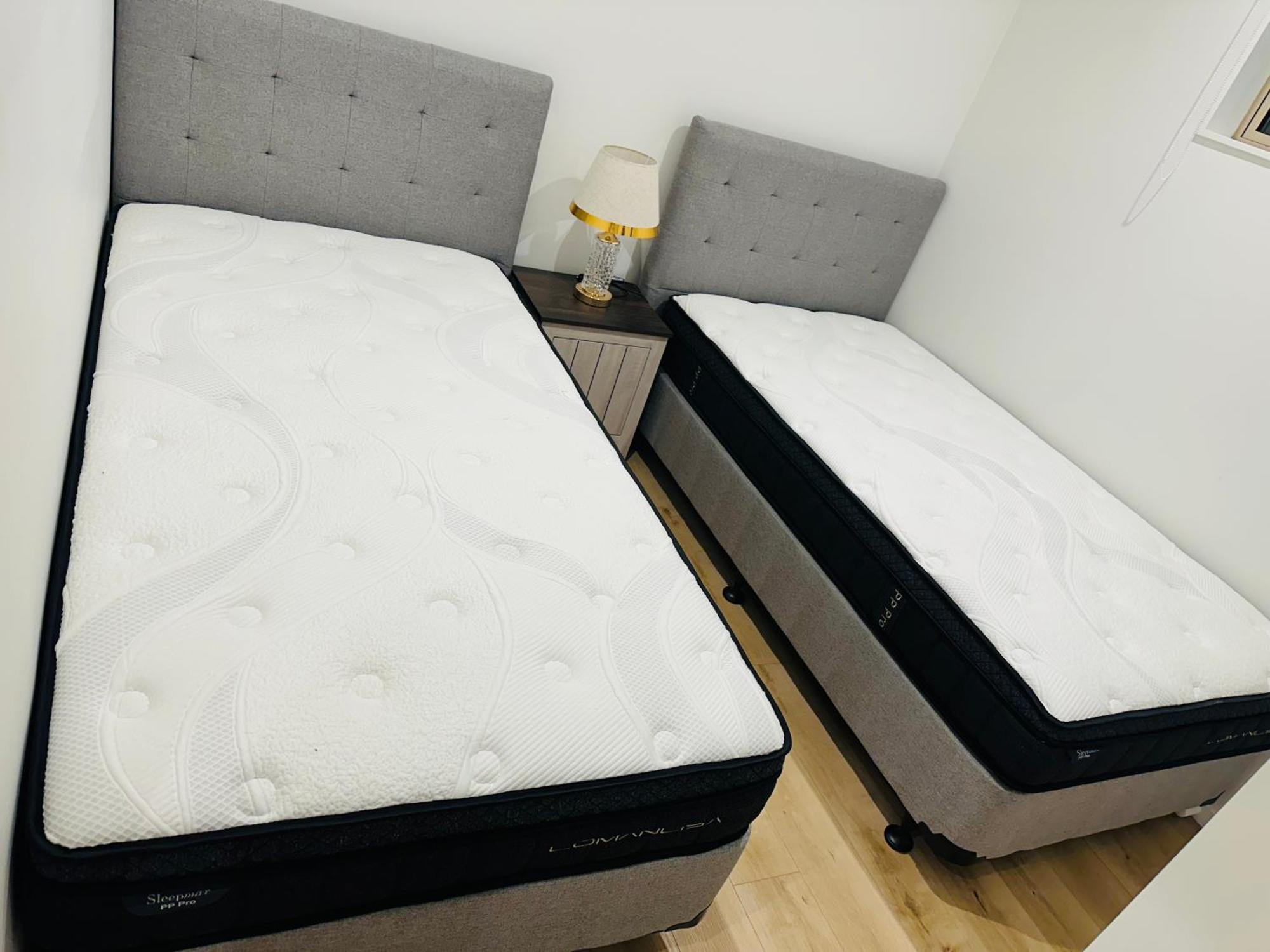 Otahuhu Town Centre Brand New Apartment 8B Auckland Eksteriør billede