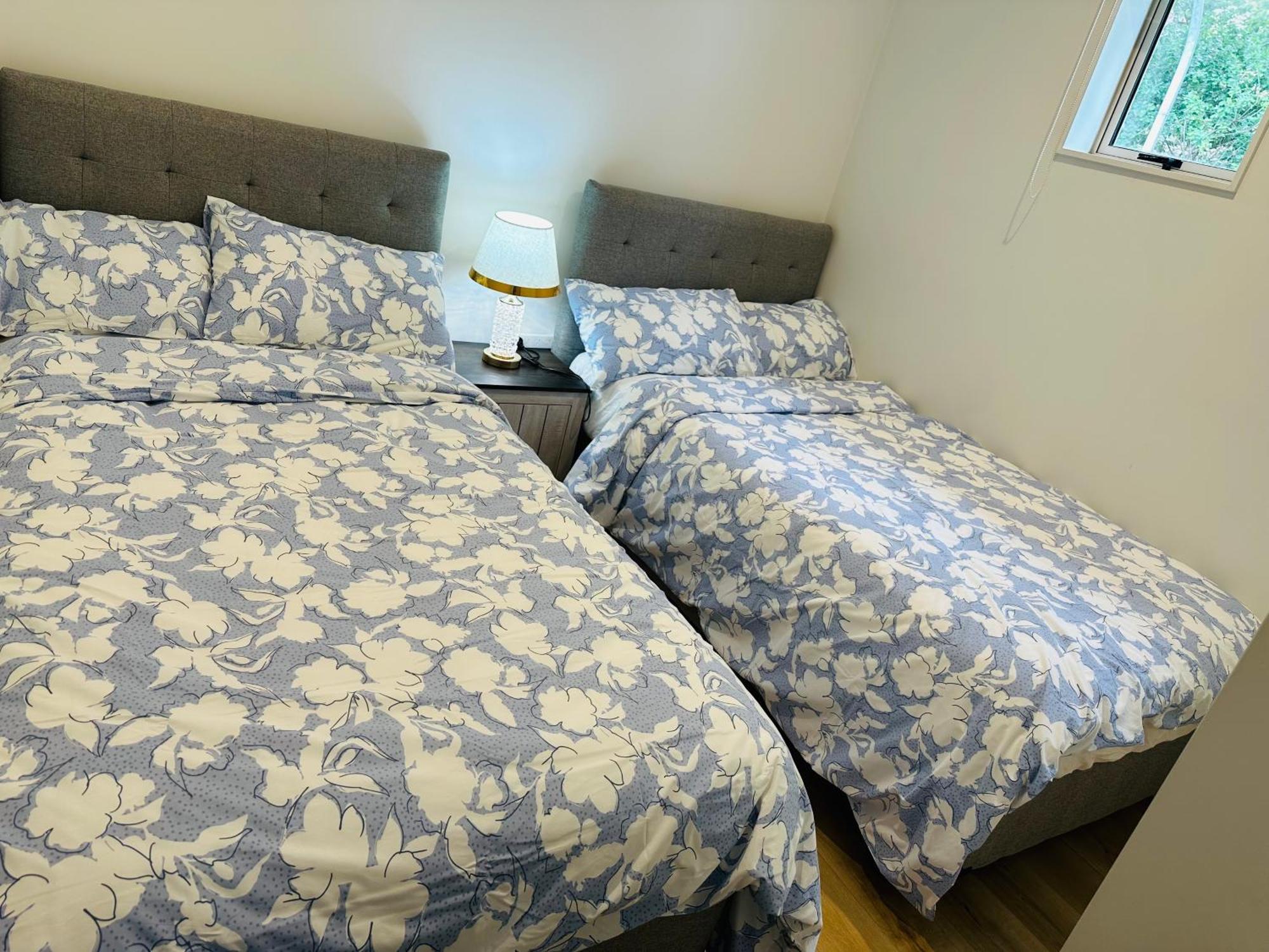 Otahuhu Town Centre Brand New Apartment 8B Auckland Eksteriør billede